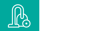 Cleaner South Kensington