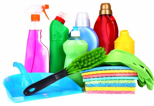 Professional rug cleaning for local homes in Outhkensington