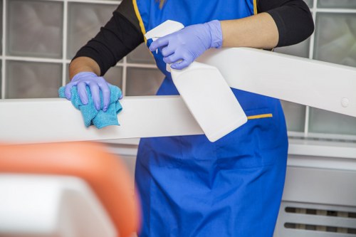 Careful rug stain removal and fibre cleaning service